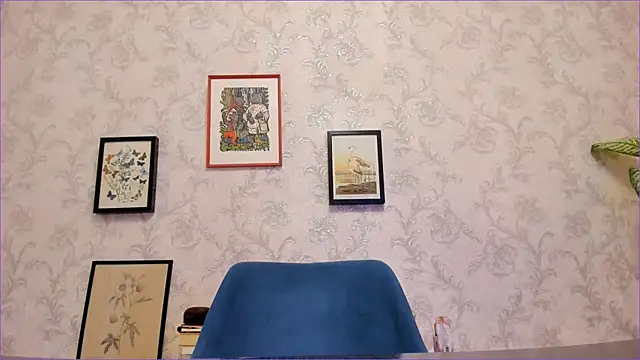 iolantthe online show from February 14, 10:47 pm