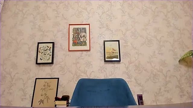 iolantthe online show from February 25, 4:53 pm