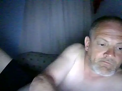 Pabasap online show from April 3, 8:45 am