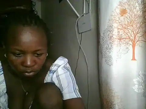 Sonnia  online show from February 2, 8:19 pm