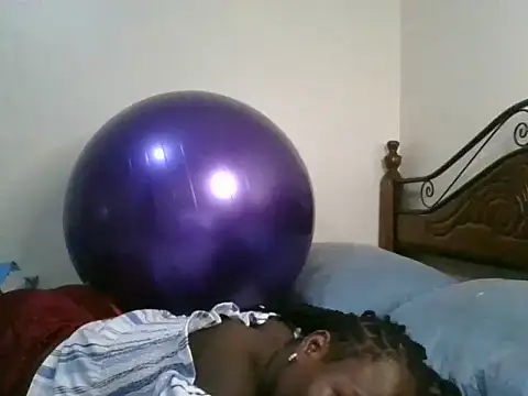 Sonnia  online show from February 25, 4:53 pm