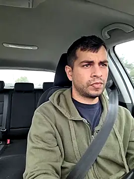 hornny1995 online show from September 25, 10:19 am