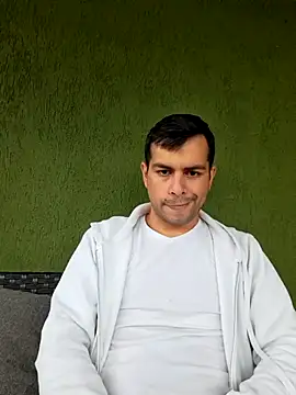 hornny1995 online show from October 5, 2:04 pm