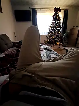 hornny1995 online show from December 21, 2:02 pm