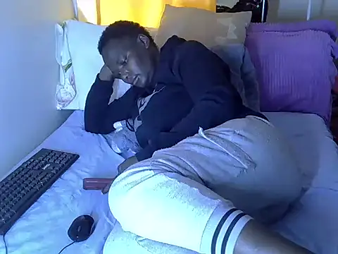 Sweetreena online show from March 6, 6:21 am