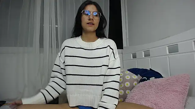 chris2316 online show from February 14, 3:11 am