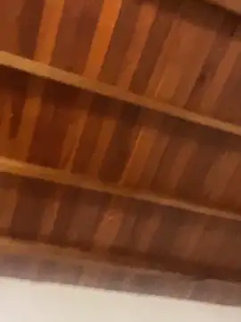 Richchocolatesweet  online show from March 20, 2:10 pm