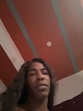 Richchocolatesweet  online show from September 14, 12:37 pm