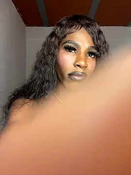 Richchocolatesweet  online show from September 15, 5:35 pm