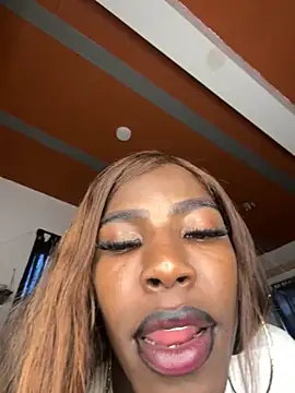 Richchocolatesweet  online show from November 8, 8:51 pm