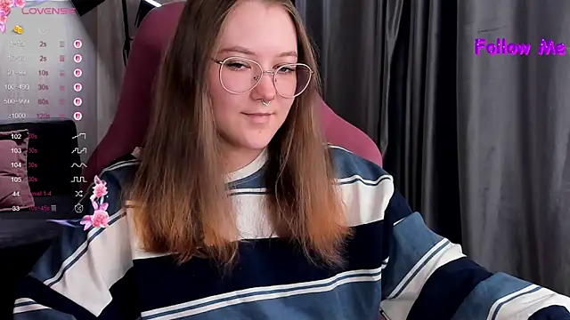 bunny bubble online show from October 6, 10:40 pm