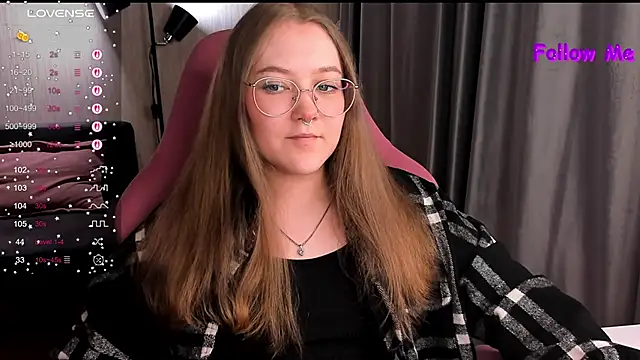 bunny bubble online show from March 21, 11:41 pm