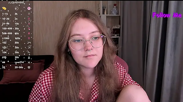bunny bubble online show from July 21, 12:46 am