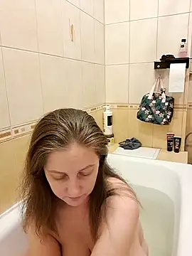 Sakura Green online show from December 17, 7:48 pm