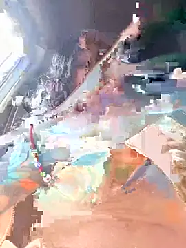 Snapshot of Juli_Walker chatting on March 6, 2:57 pm Juli Walker online show from March 6, 2:57 pm