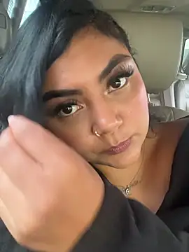 Snapshot of Juli_Walker chatting on March 11, 1:50 pm Juli Walker online show from March 11, 1:50 pm