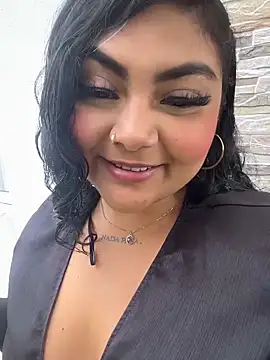 Snapshot of Juli_Walker chatting on March 12, 2:23 pm Juli Walker online show from March 12, 2:23 pm