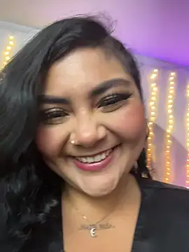 Snapshot of Juli_Walker chatting on March 13, 10:33 am Juli Walker online show from March 13, 10:33 am