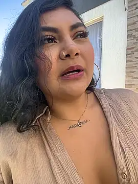 Snapshot of Juli_Walker chatting on March 16, 2:10 pm Juli Walker online show from March 16, 2:10 pm