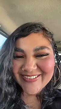 Snapshot of Juli_Walker chatting on March 19, 2:21 pm Juli Walker online show from March 19, 2:21 pm