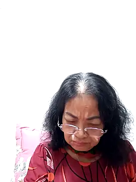 Hotestlove online show from February 16, 11:49 am