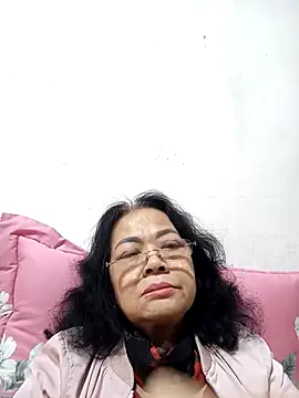 Hotestlove online show from February 16, 3:05 pm