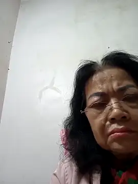 Hotestlove online show from February 16, 10:54 pm