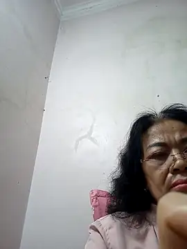 Hotestlove online show from February 17, 1:58 am
