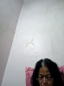 Hotestlove online show from February 17, 9:24 am