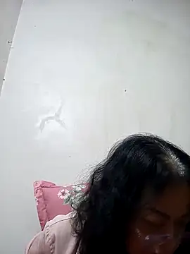 Hotestlove online show from February 17, 12:27 pm