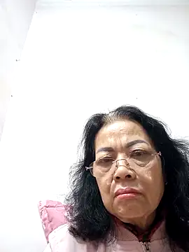 Hotestlove online show from February 17, 10:58 pm