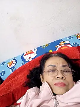 Hotestlove online show from February 20, 11:21 pm
