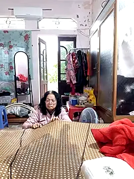 Hotestlove online show from February 21, 5:46 am