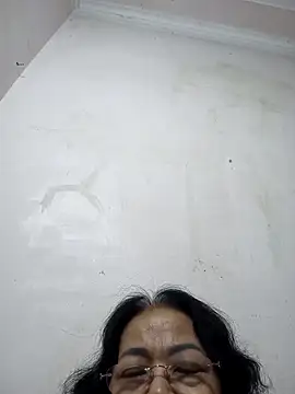Hotestlove online show from February 21, 2:48 pm