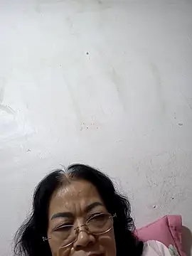 Hotestlove online show from February 21, 10:48 pm