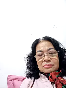 Hotestlove online show from February 22, 1:55 am