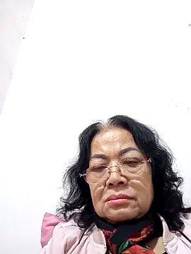 Hotestlove online show from February 22, 5:55 am