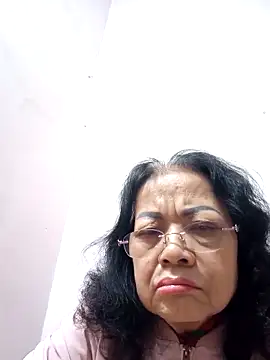Hotestlove online show from February 23, 9:05 pm