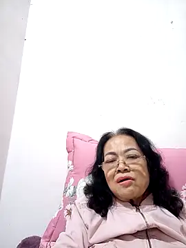 Hotestlove online show from February 24, 3:12 am