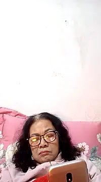 Hotestlove online show from February 24, 12:26 pm