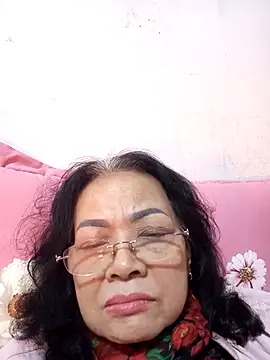 Hotestlove online show from February 24, 9:31 pm