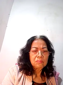 Hotestlove online show from February 25, 6:03 am