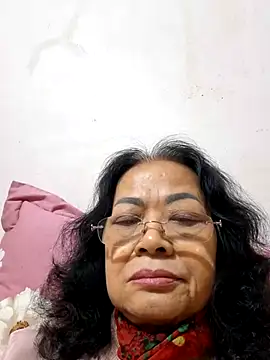 Hotestlove online show from February 25, 12:24 pm