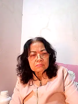 Hotestlove online show from February 26, 1:11 am