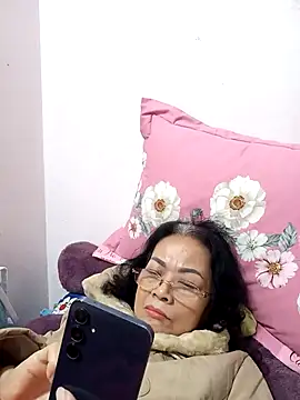 Hotestlove online show from February 26, 4:14 am
