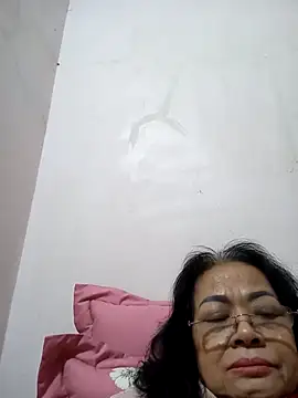 Hotestlove online show from February 26, 2:14 pm