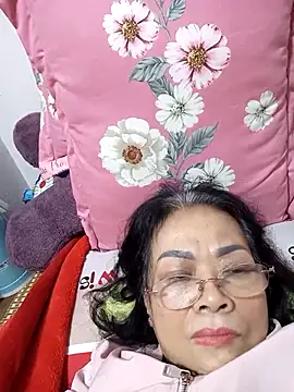 Hotestlove online show from February 26, 10:09 pm