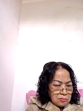 Hotestlove online show from February 27, 6:07 am