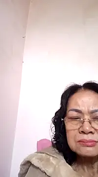 Hotestlove online show from February 27, 9:11 am