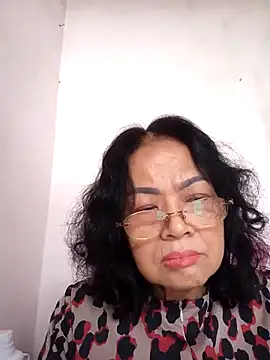 Hotestlove online show from February 28, 5:48 am